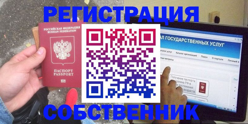 временная регистрация купить в Елизово
